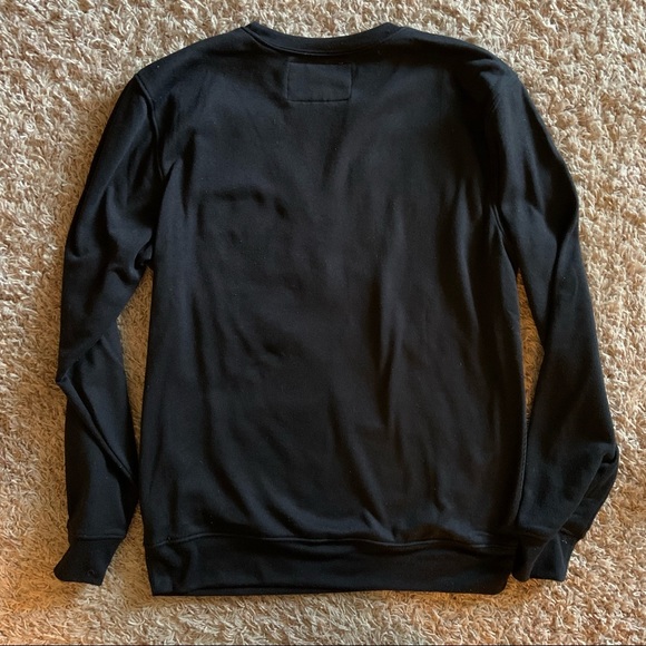 Elf Christmas Sweaters🎄 - Picture 5 of 6